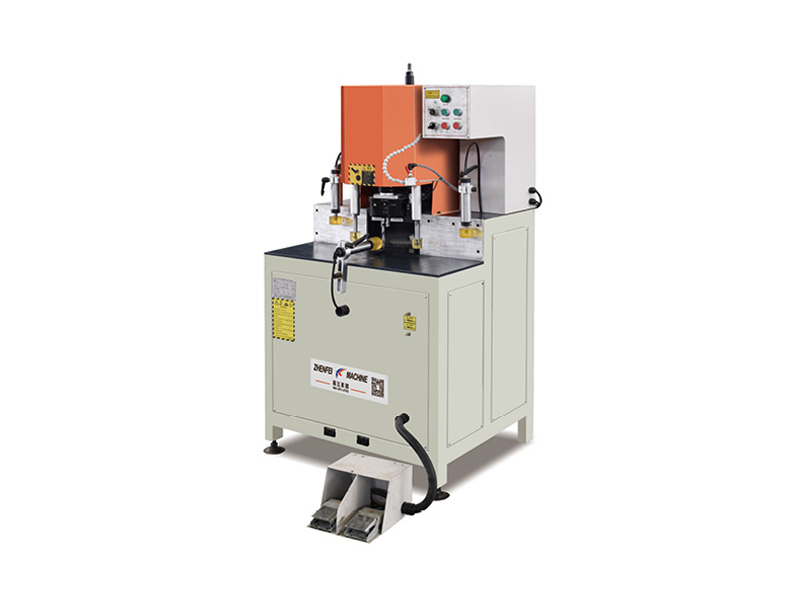 LSHJ-01 Vertical Lock Box Integrated Machine